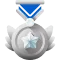 price-icon2