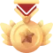 price-icon3