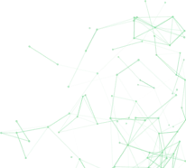 price-shape1