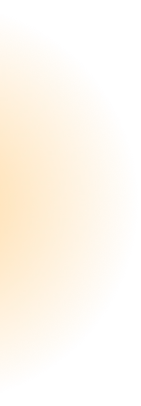 color-shape-left