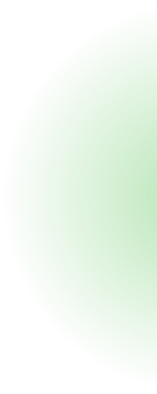 color-shape-right2