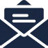 email 1