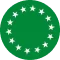 map-item-1-4